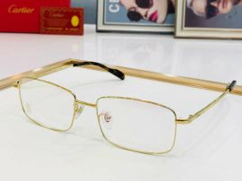 Picture of Cartier Optical Glasses _SKUfw52140181fw